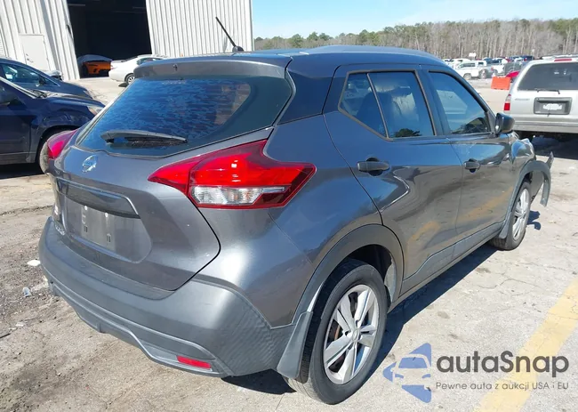 3N1CP5CU8KL566050: 44409198