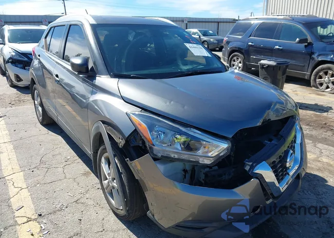 3N1CP5CU8KL566050: 44409198