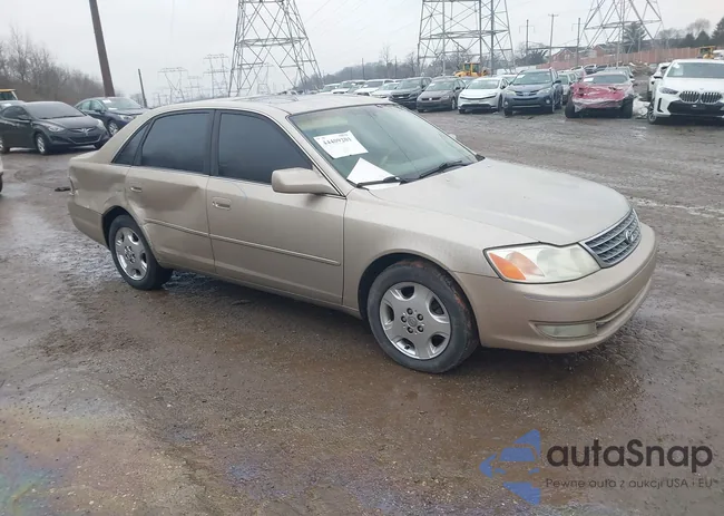 4T1BF28BX4U341876: 44409201