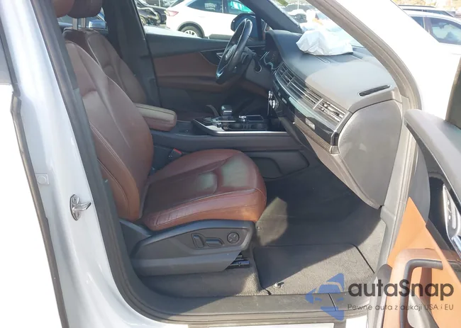 WA1LAAF79KD034352: 44409205