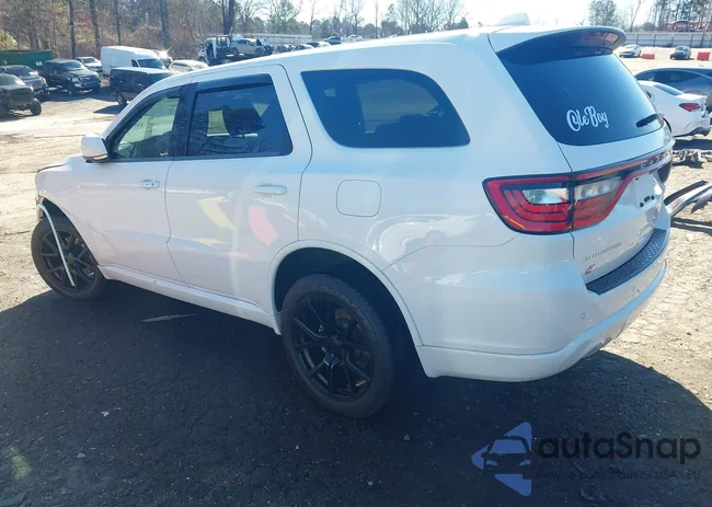 1C4RDJDG1NC104480: 44409206