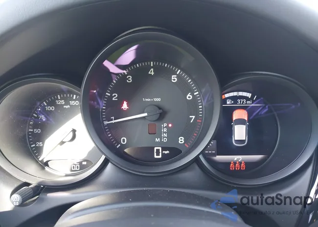 WP1AA2A51TLB05073: 44409210