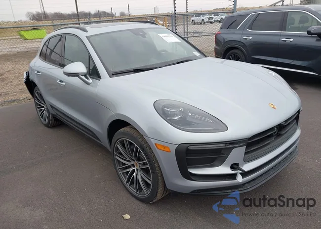 WP1AA2A51TLB05073: 44409210