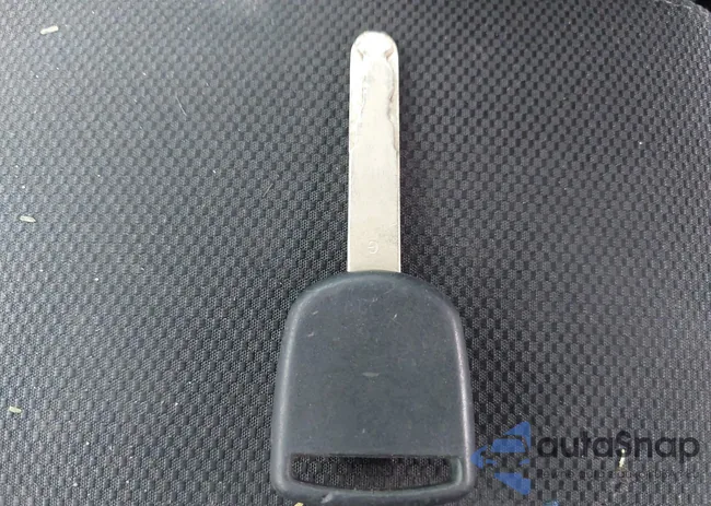 2HGFB2F7XFH527683: 44409213