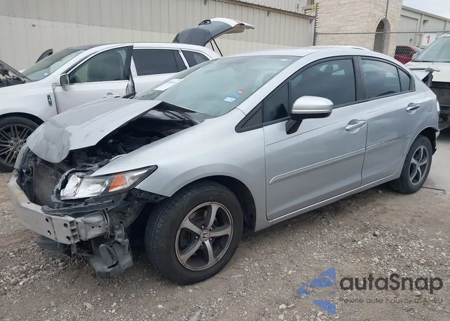 2HGFB2F7XFH527683: 44409213