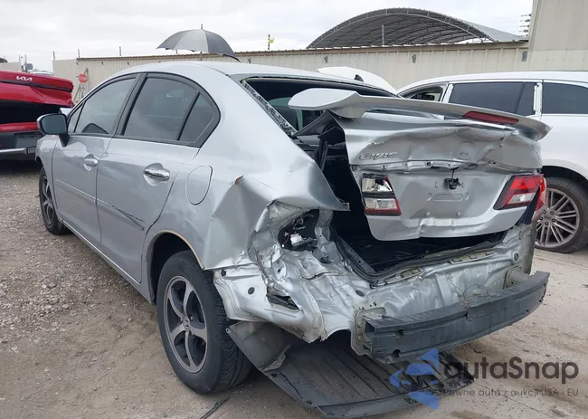 2HGFB2F7XFH527683: 44409213