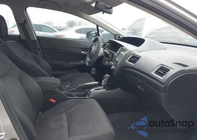 2HGFB2F7XFH527683: 44409213