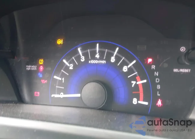 2HGFB2F7XFH527683: 44409213