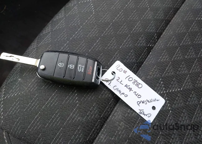 3KPA24AD6NE481653: 44409214