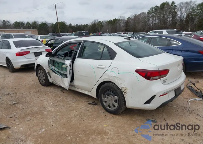 3KPA24AD6NE481653: 44409214