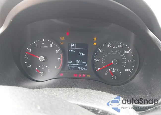 3KPA24AD6NE481653: 44409214