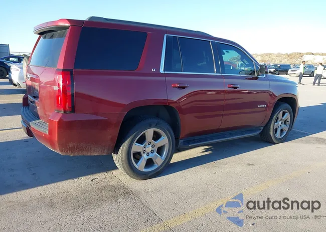 1GNSCBKC3GR360136: 44409217