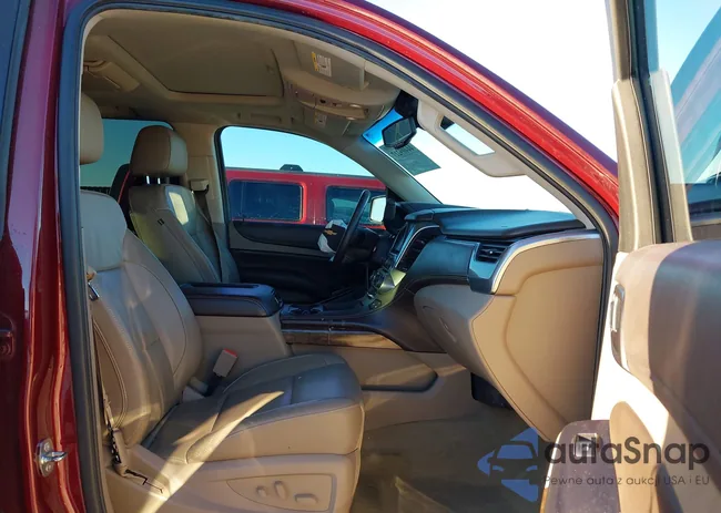 1GNSCBKC3GR360136: 44409217