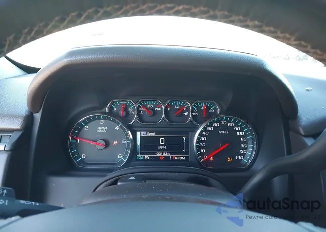 1GNSCBKC3GR360136: 44409217