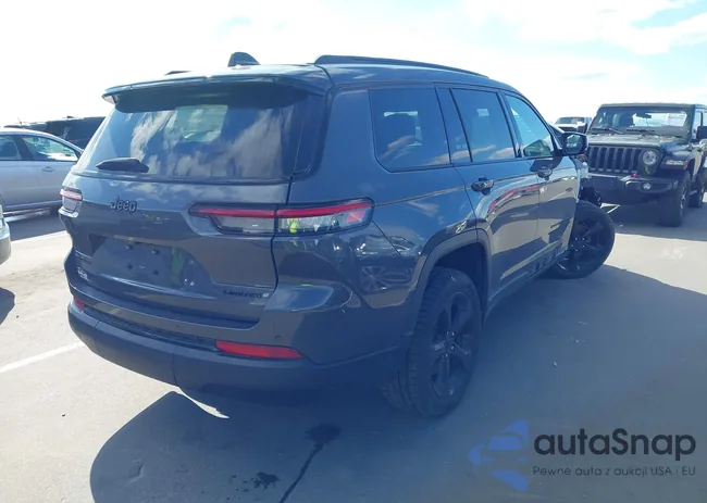 1C4RJKBG3P8101698: 44409220