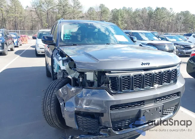 1C4RJKBG3P8101698: 44409220