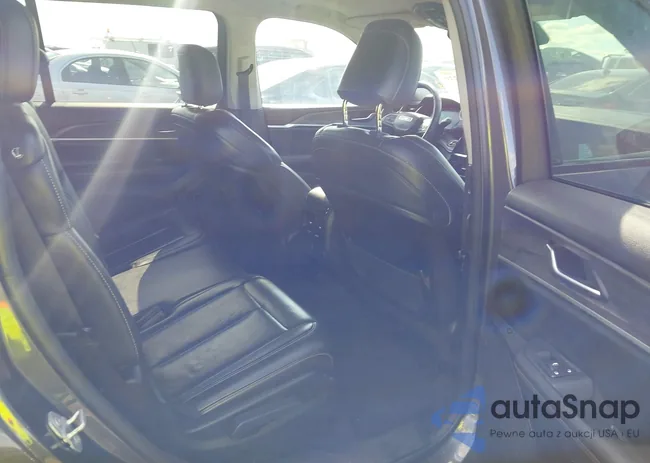 1C4RJKBG3P8101698: 44409220