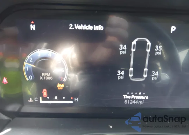 1C4RJKBG3P8101698: 44409220