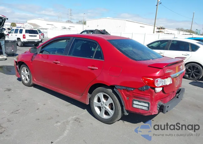 5YFBU4EE5DP185537: 44409222