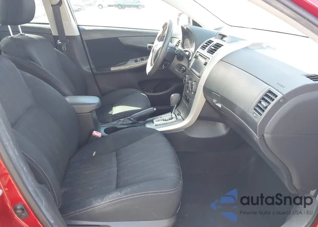 5YFBU4EE5DP185537: 44409222