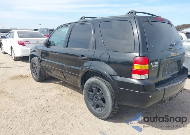 1FMCU04125KB02489: 44409223