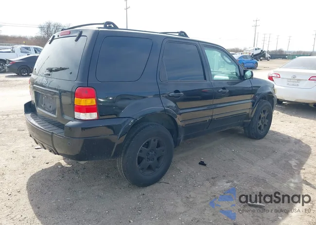 1FMCU04125KB02489: 44409223