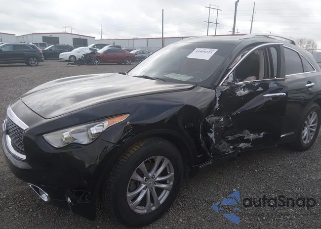 JN8CS1MU4HM140166: 44409225