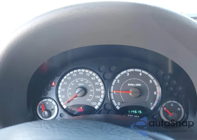 1J4GK48K76W235565: 44409227