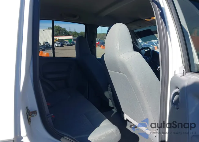 1J4GK48K76W235565: 44409227