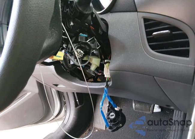 5NPDH4AE2DH330226: 44409229