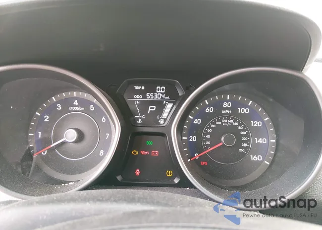 5NPDH4AE2DH330226: 44409229