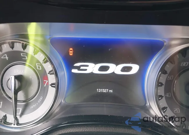 2C3CCAGGXGH142329: 44409233