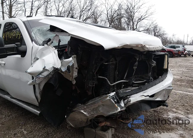 1GT121C83BF113141: 44409234