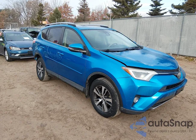 JTMRFREV1HJ112875: 44409237