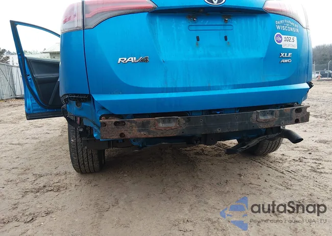 JTMRFREV1HJ112875: 44409237