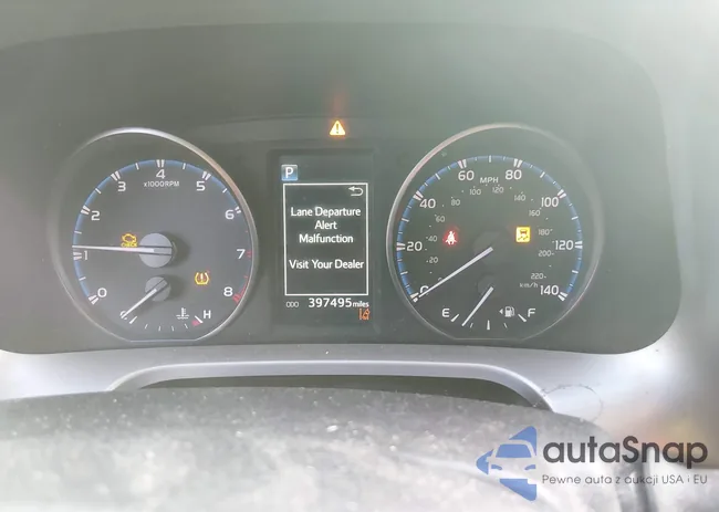 JTMRFREV1HJ112875: 44409237