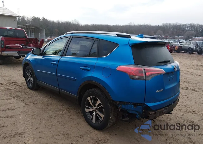 JTMRFREV1HJ112875: 44409237