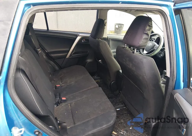 JTMRFREV1HJ112875: 44409237