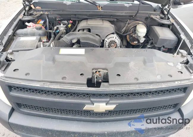 2GCEC19C171596539: 44409238