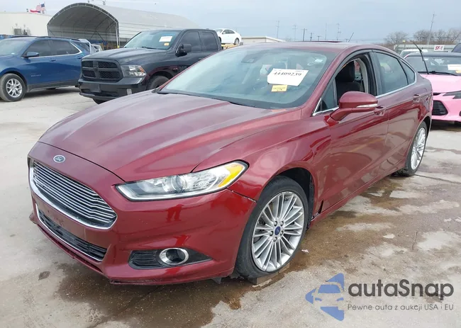 3FA6P0RU6ER127537: 44409239