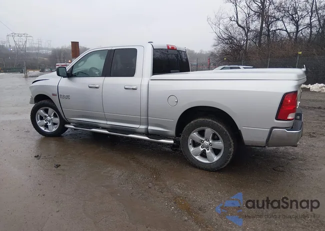 1C6RR7GT6ES194168: 44409241