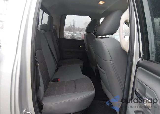 1C6RR7GT6ES194168: 44409241