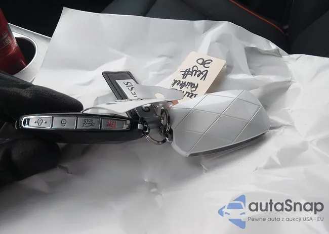 KMUMFDTB3TU230856: 44409244