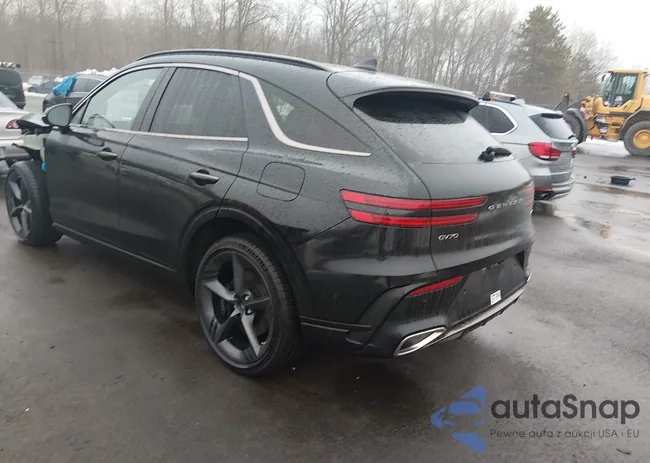 KMUMFDTB3TU230856: 44409244