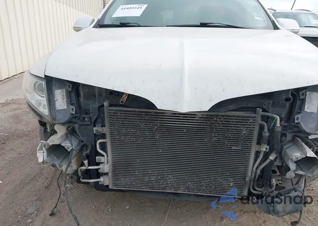 2LMHJ5AT2KBL01358: 44409249