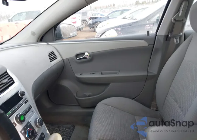 1G1ZG57B09F254561: 44409250