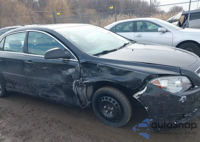 1G1ZG57B09F254561: 44409250