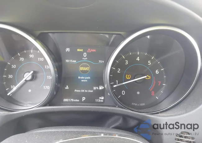 SAJAD4FX9JCP32648: 44409253