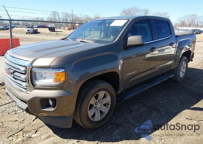 1GTG5CEA1G1171654: 44409254