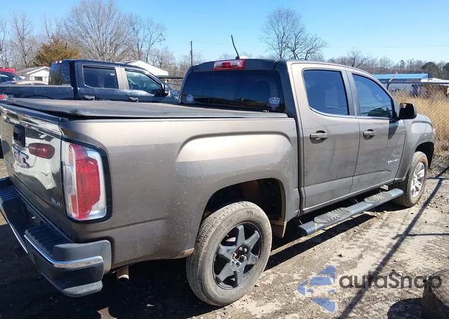 1GTG5CEA1G1171654: 44409254